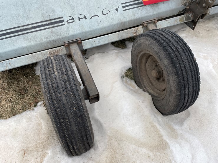 #2372-•-brady-1290-14'-chopper-image-7