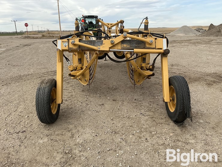 vermeer-r23a-image-6