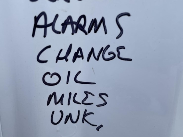 2013-ford-f150-image-20