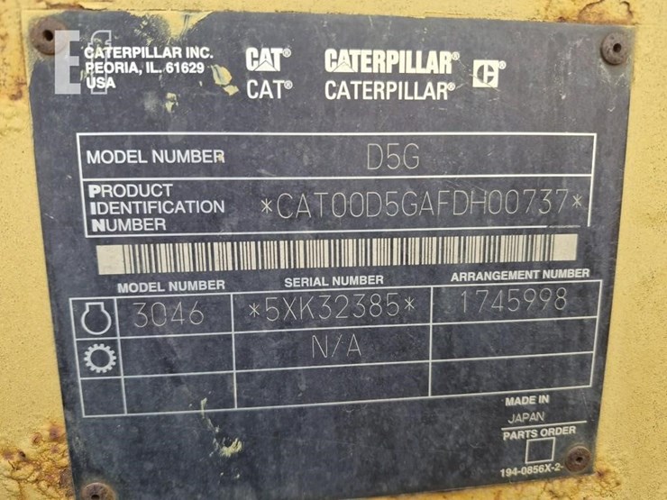 2002-caterpillar-d5g-image-15