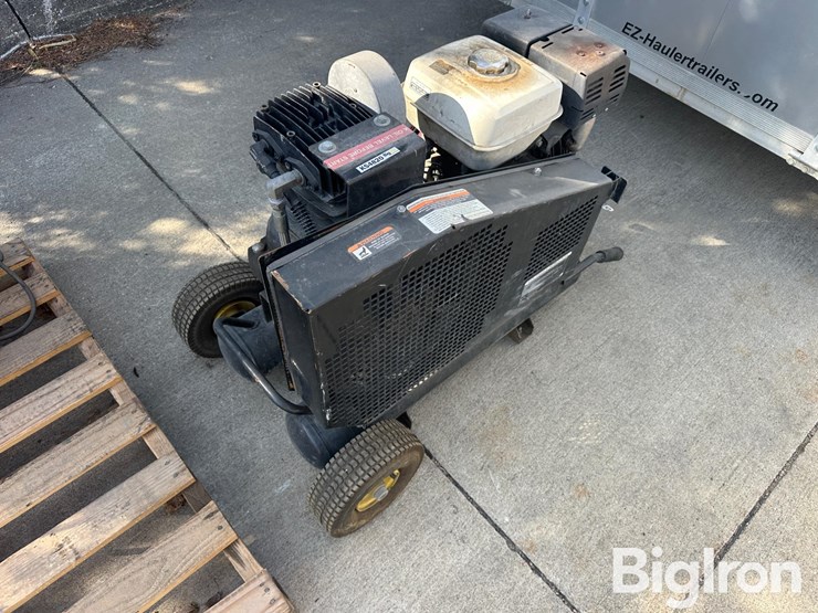 deere-ac2-8gh-image-5