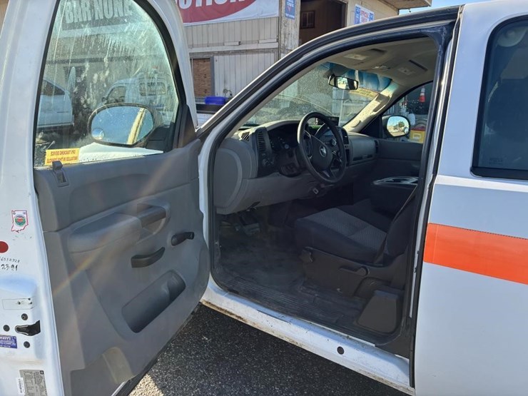 2007-chevrolet-1500-image-11