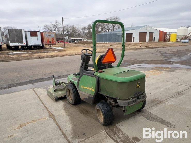 john-deere-1445-image-7