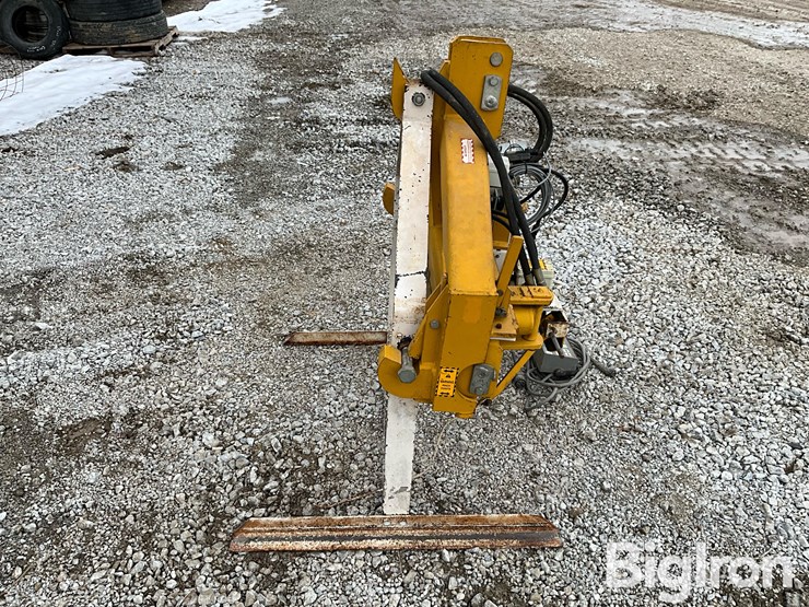 buffalo-4630-image-4