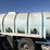 1000-gal-t/a-nurse-tank-trailer-image-10