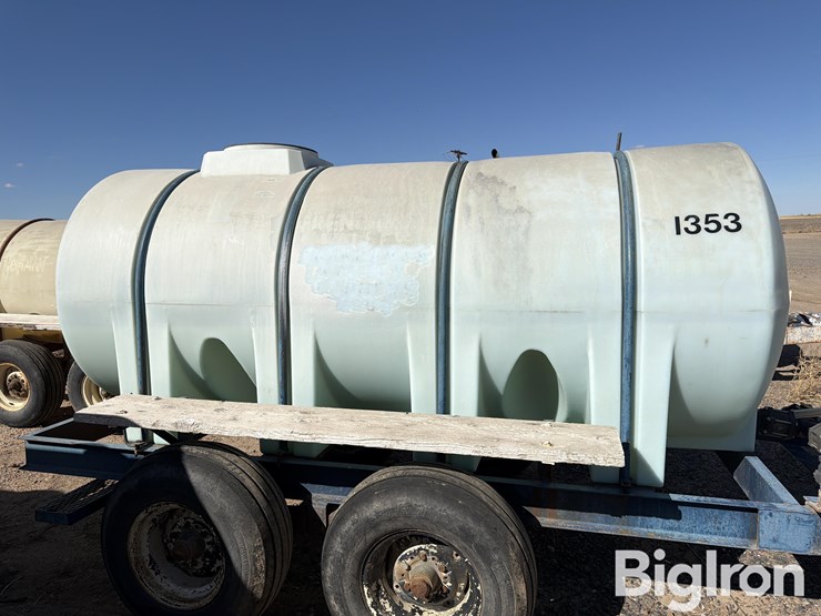 1000-gal-t/a-nurse-tank-trailer-image-10