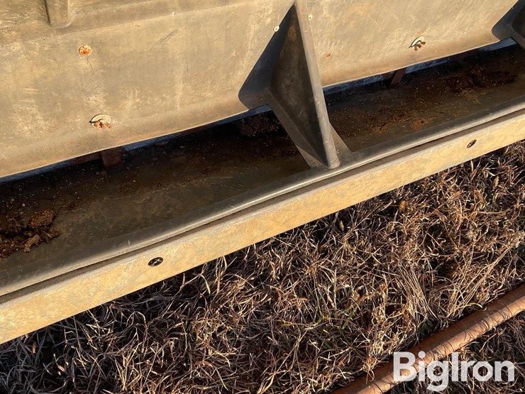 behlen-poly-creep-feeders-image-11