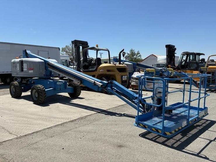 2018-genie-s45-image-2