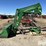 john-deere-741-image-8