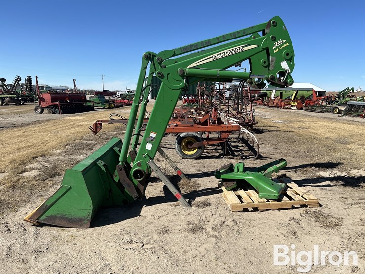 john-deere-741-image-8