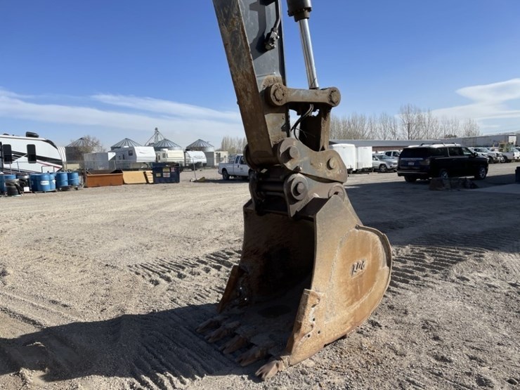 2012-deere-250g-lc-image-10