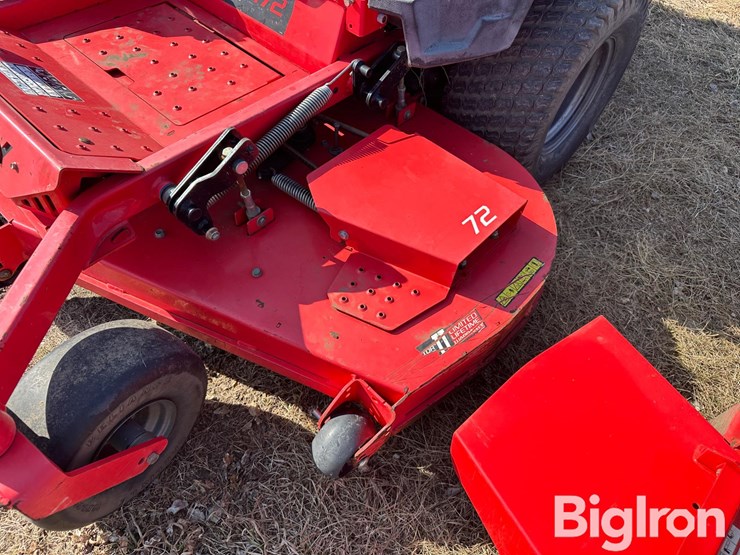 2017-gravely-proturn-472-image-14