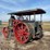 1922-20-40-rumely-oilpull-model-g-image-3