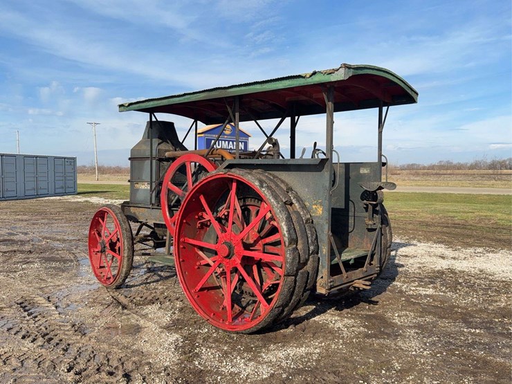 1922-20-40-rumely-oilpull-model-g-image-3