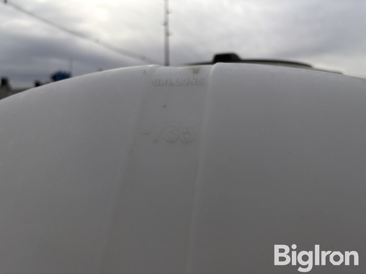 750-gallon-t/a-nurse-tank-trailer-image-18