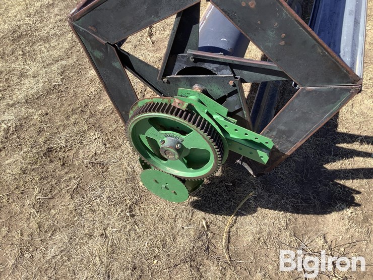 1993-john-deere-930-image-11