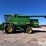 1993-john-deere-9500-image-8