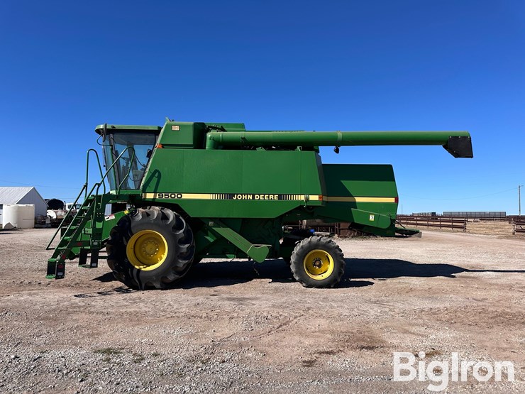 1993-john-deere-9500-image-8