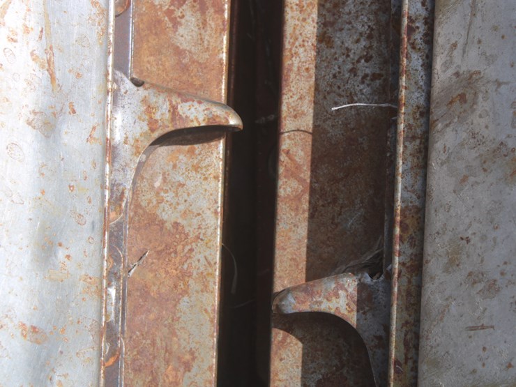 john-deere-843-image-13