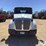 2019-kenworth-t680-image-2