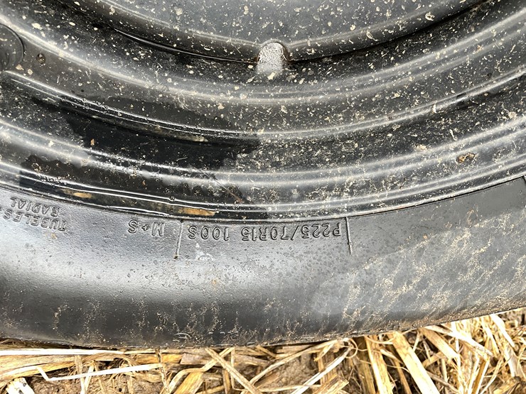 #117-•-westfield-6"-x-51'-wr60-51-grain-auger-image-26