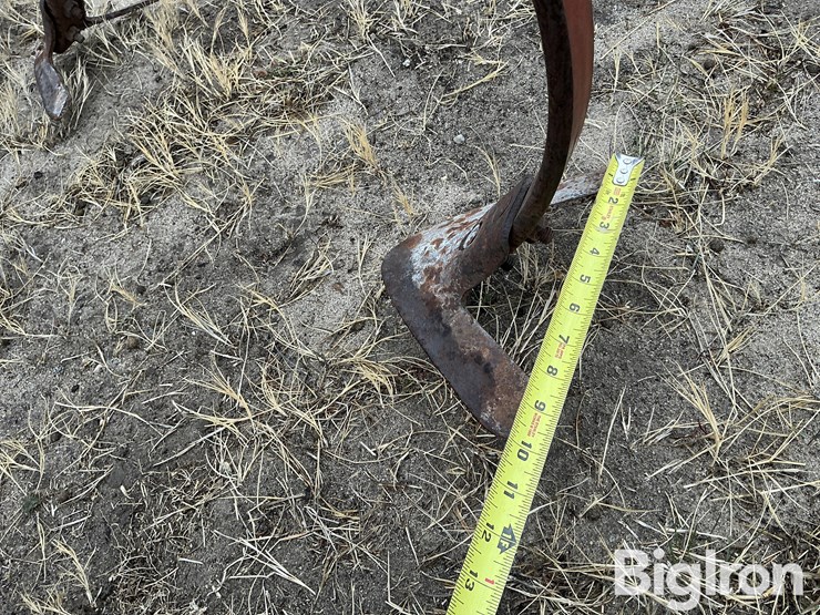 international-4500-image-13