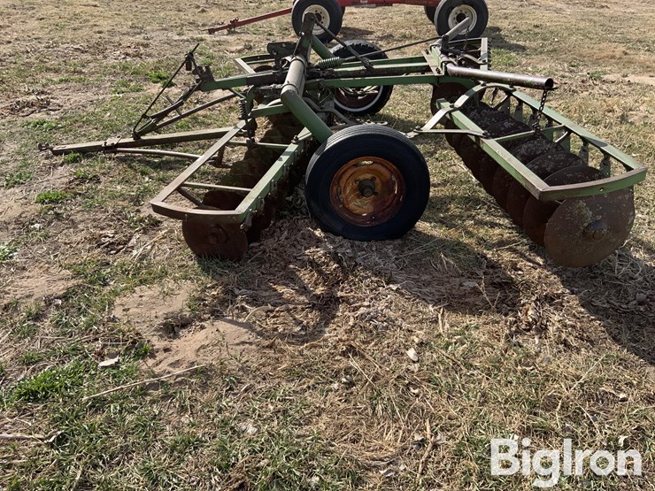 john-deere-12-image-8