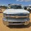 2015-chevrolet-silverado-3500-image-5