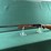 remington-mdl.1100lt-20-20ga-shotgun-image-13