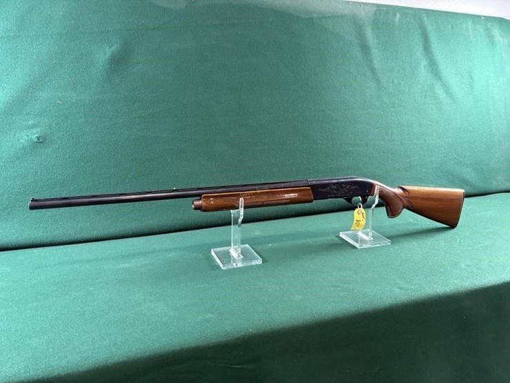 remington-mdl.1100lt-20-20ga-shotgun-image-13