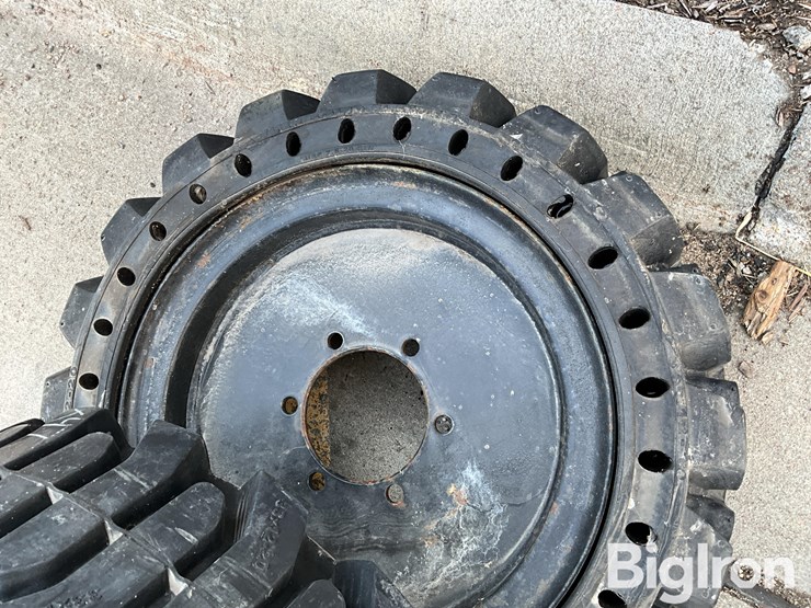 trelleborg-33/12-20-brawler-hp-ss-tires-&-rims-image-13