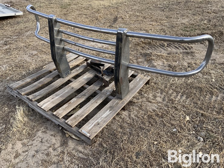 chevrolet-1500-image-1