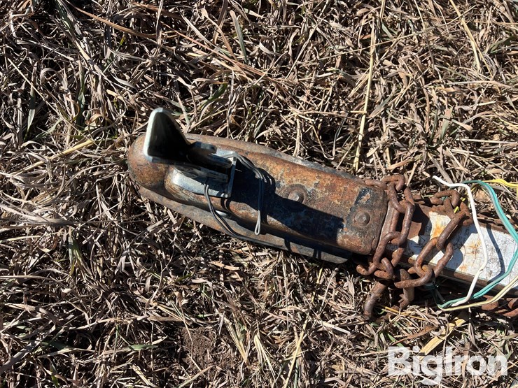 carry-on-s/a-utility-trailer-image-13