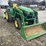 john-deere-3025e-image-4