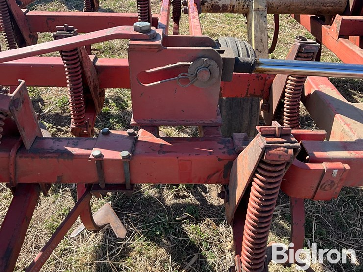 krause-4120-image-20