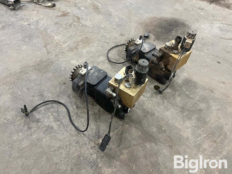 precision-planting-hydraulic-drive-motors-image-5