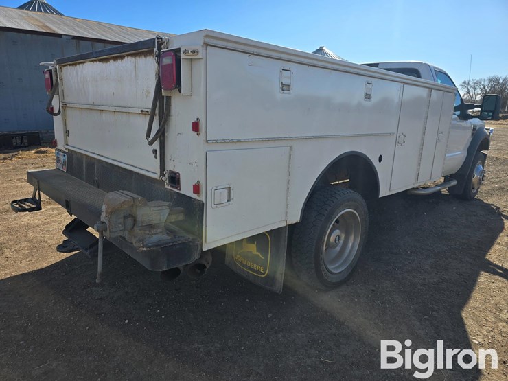 2008-ford-f550-image-5