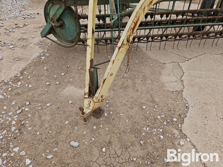 john-deere-896-image-9