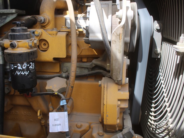 1998-john-deere-444h-image-59