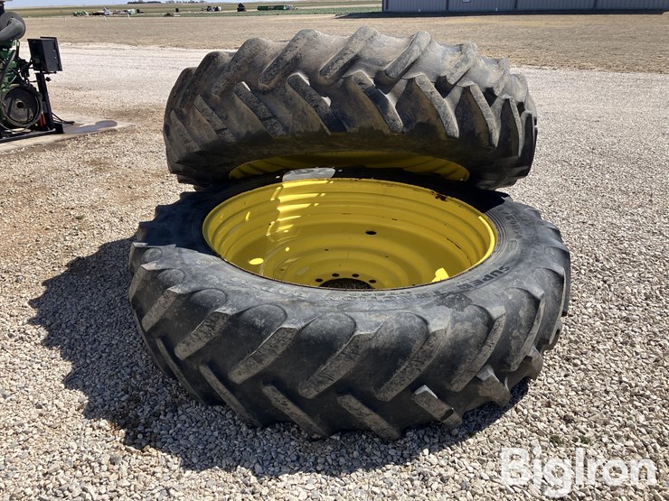 john-deere-50-image-6