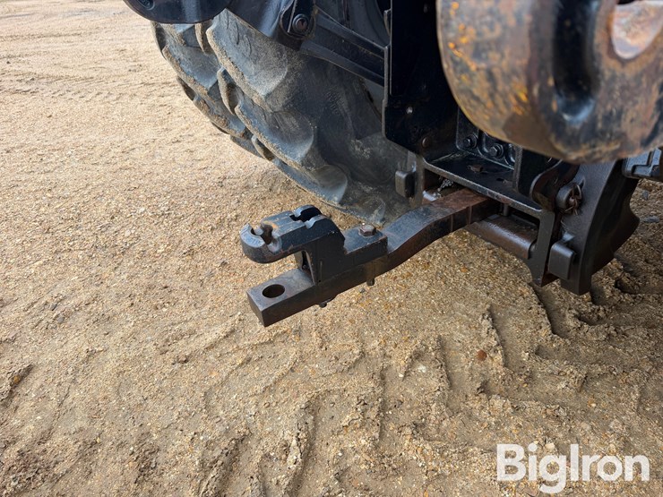 2001-case-ih-mx240-image-9