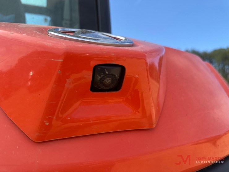 kubota-kx057-5-image-13