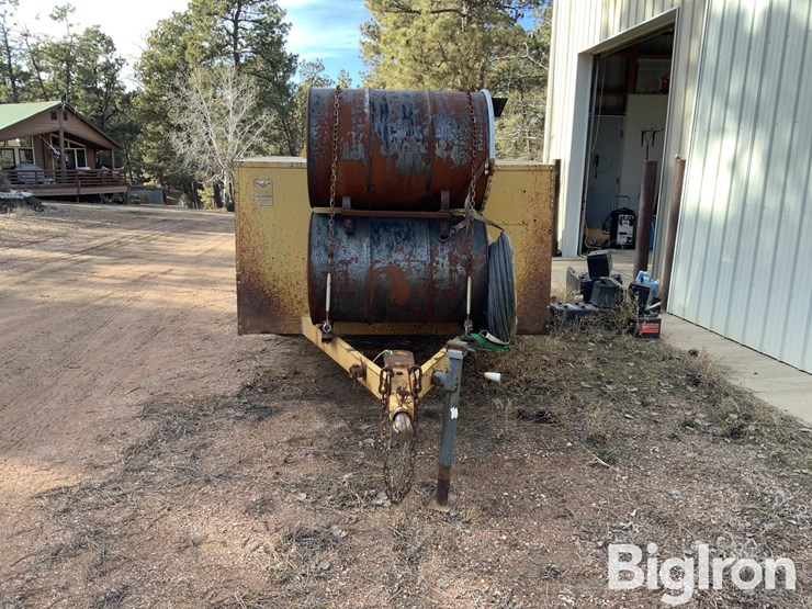 allmand-bros-maxi-heat-1mbtu-image-2