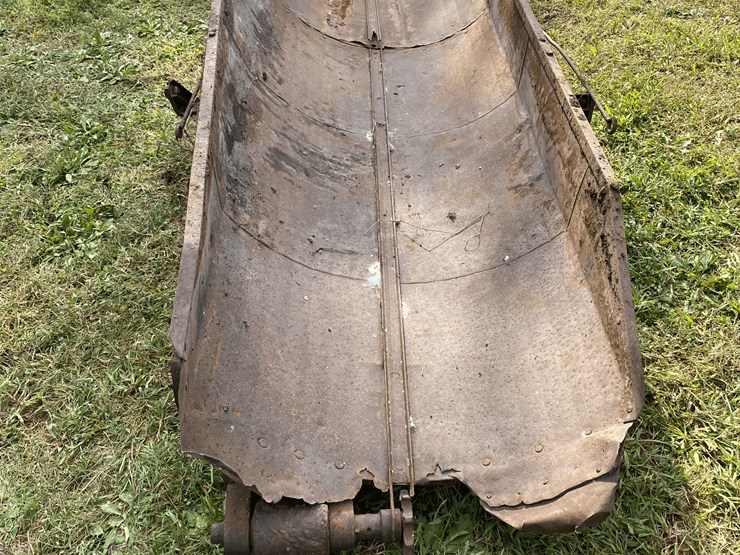 1911-russell-36-x-60-wood-threshing-machine-image-14