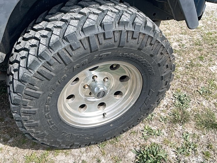 1997-jeep-wrangler-image-11