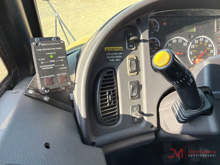 thomas-saf-t-liner-c2-image-19