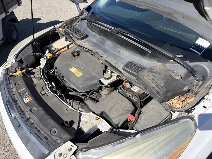 2014-ford-escape-se-image-6