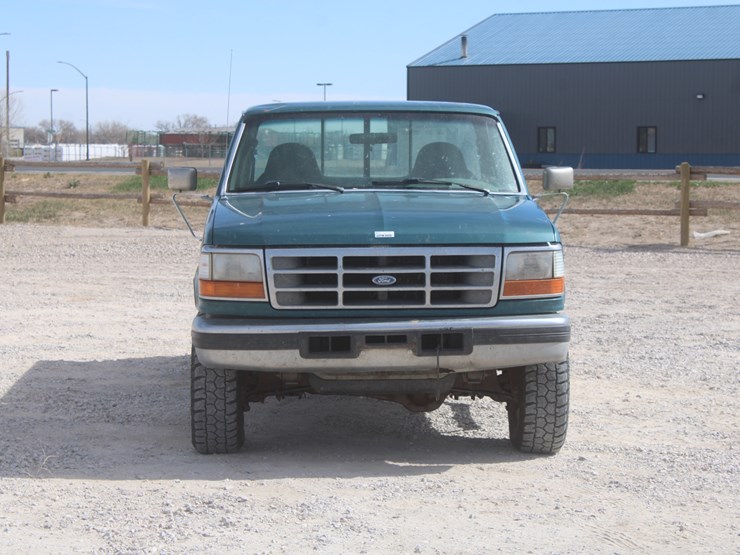 1996-ford-f250-xlt-image-8