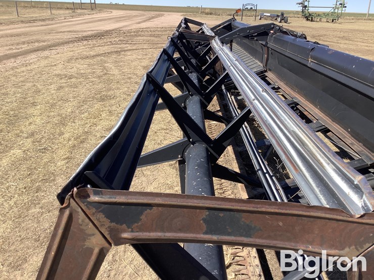 2001-mac-don-962-image-13