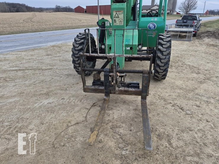 2014-sky-trak-6036-image-5